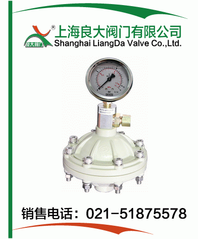 PP、PVDF脈沖阻尼器